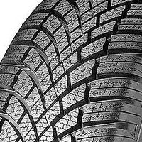 2xWinterrefen Neu  265/40 R19 102VBridgestoneBlizzak LM-005