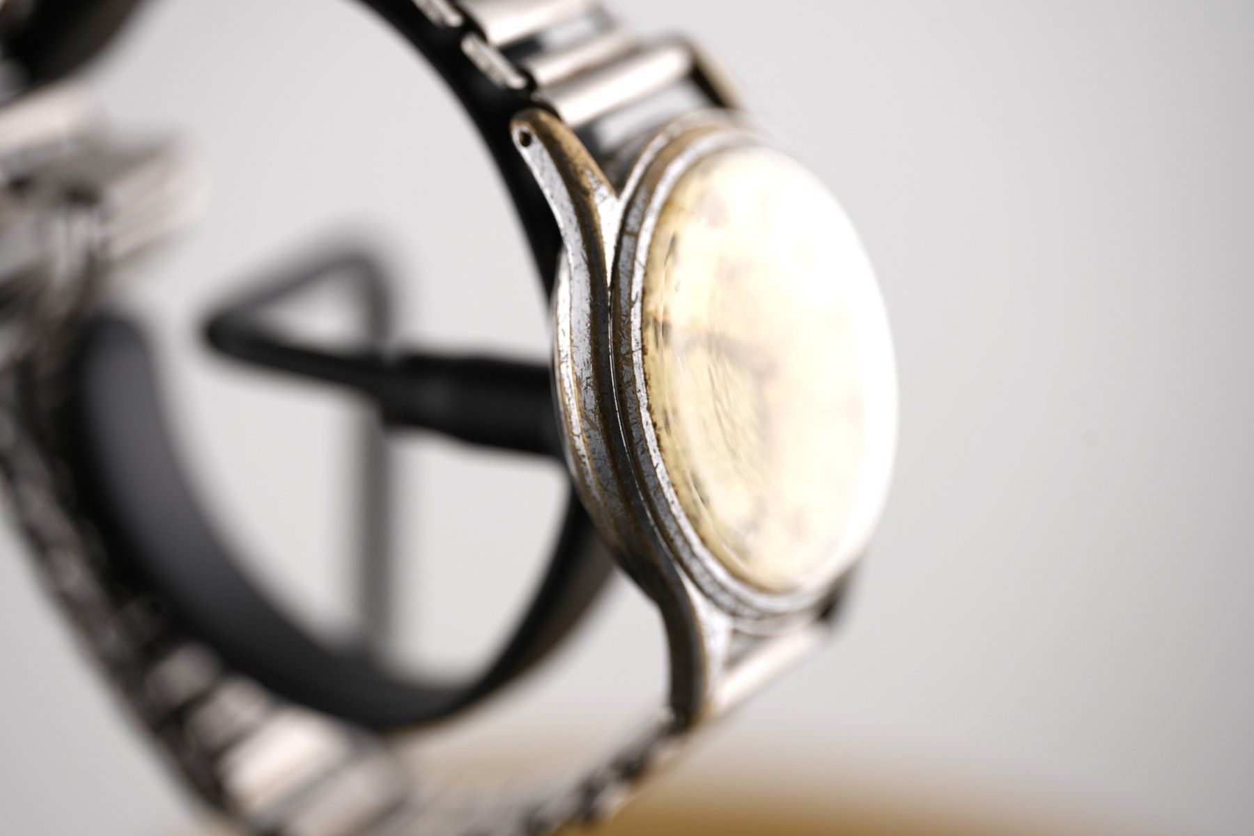 Certina Orologi: Certina Vintage – Difettoso da Basel venduto da Vip24 2