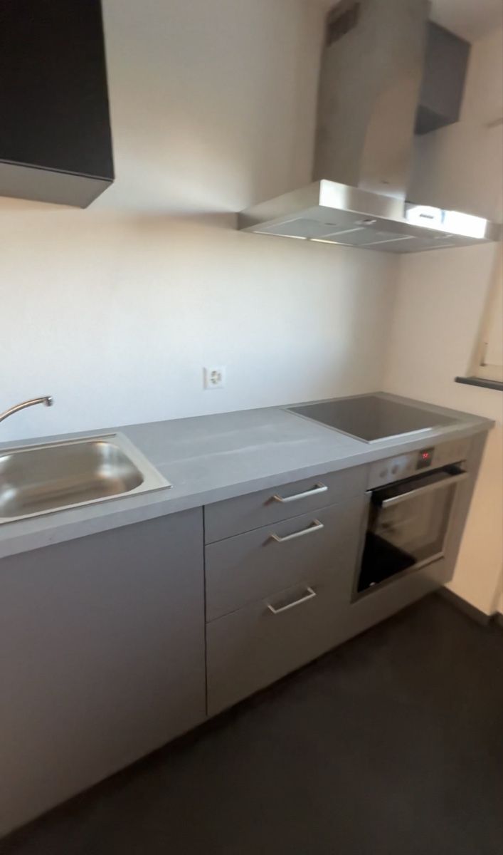 Elettrodomestici da cucina: Küchengeräte NEU – Nuovo (secondo la descrizione) da Endingen venduto da Mira-Nur 1