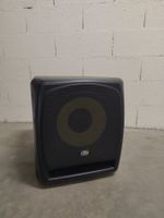 KRK 12s Subwoofer