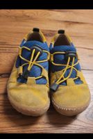 Froddo Barfussschuhe, Leder, Gr 30