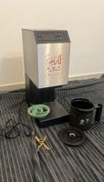 Pacojet 2+