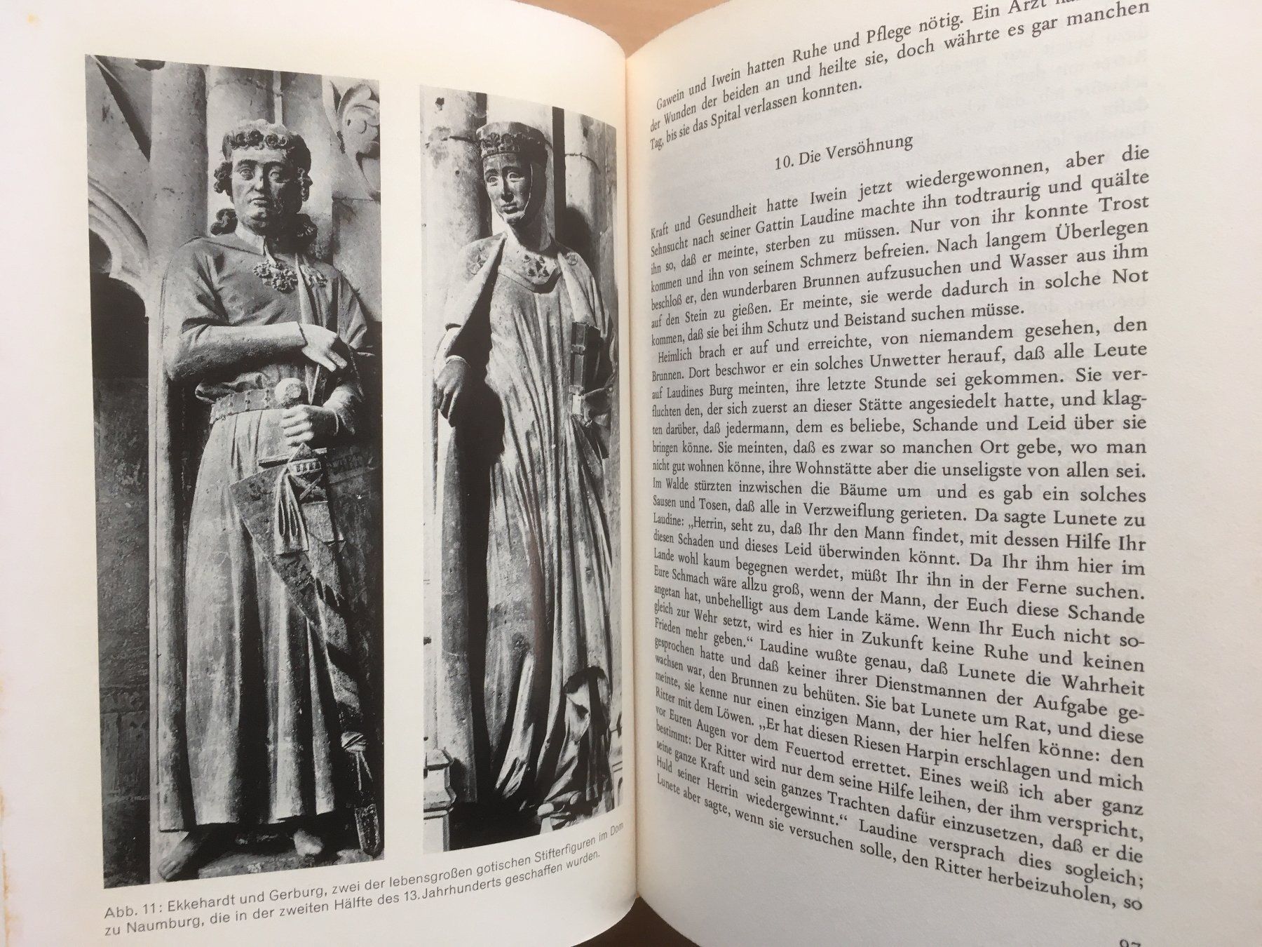 Bücher: Das grosse Buch der Rittersagen (1969) – Gebraucht aus Grenchen von Kogi7 5