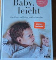 Baby. leicht | Dear Mama | Guter Hoffnung
