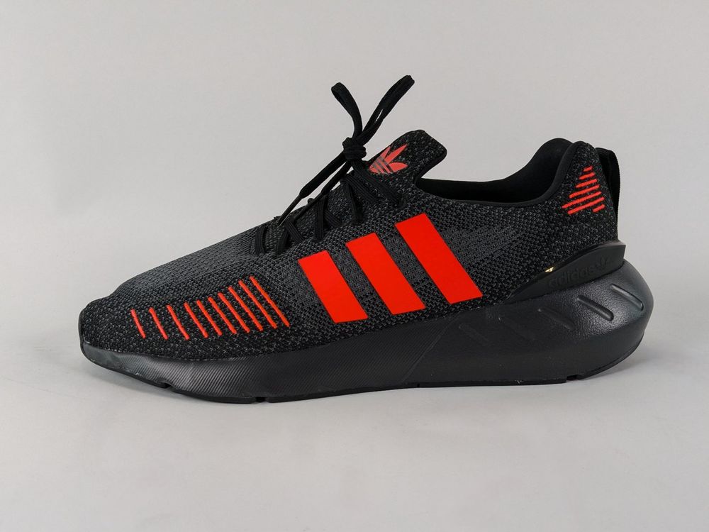 Adidas schuhe gr 22 sales