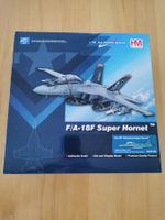 HM F/A-18F "Advanced Super Hornet" 168492, US Navy, 2013