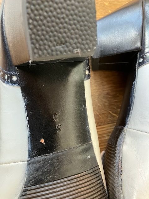 Bally Scarpe da donna: Bally Schuhe – Usato da Egerkingen venduto da Clearwaterbeach 4