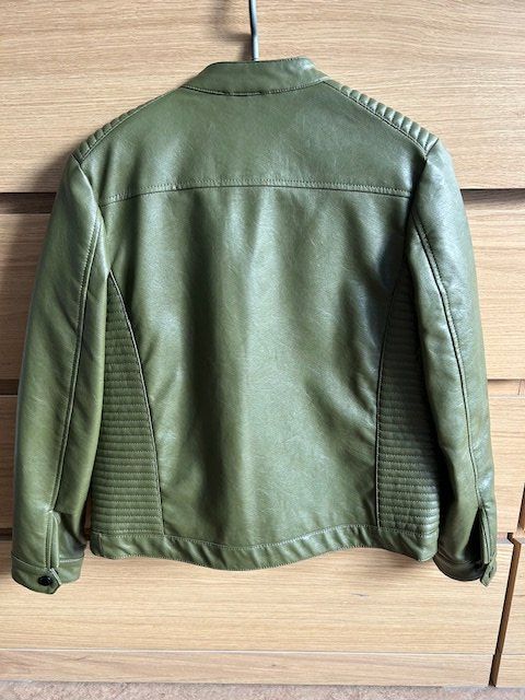 Giacche: Original Marines Kinder Jacke – Usato da Basel venduto da KristianS01 1