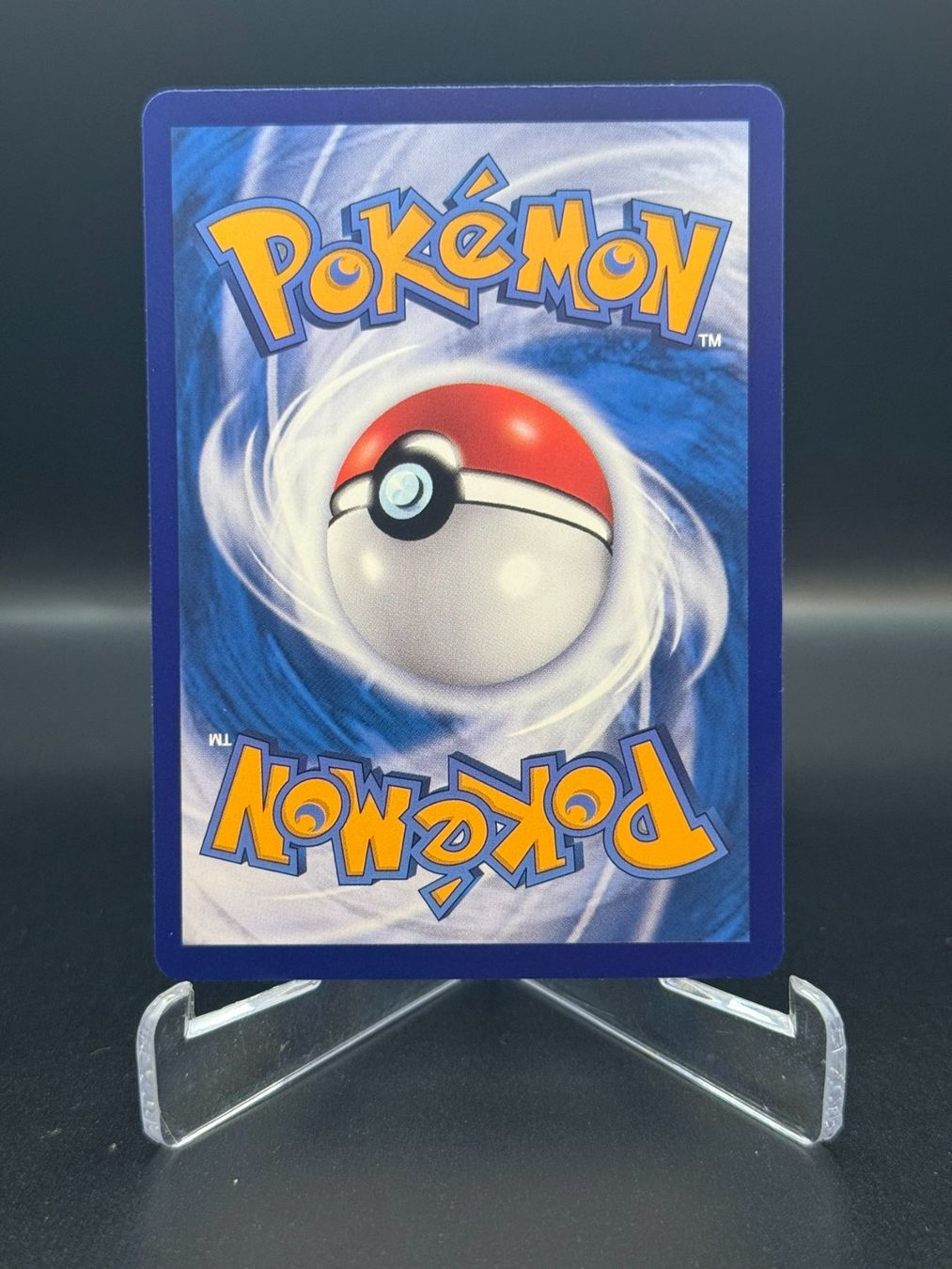 Pokémon Cartes à collectionner: Team Rocket's Ariana (CSV10C 278) – D'occasion à Birmensdorf ZH par SnorlaxMail 1