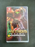 -50%     Metroid Prime Remastered Nintendo Switch