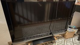 Sony Bravia KDL-46Z4500 Fernseher 46 Zoll guter Zustand