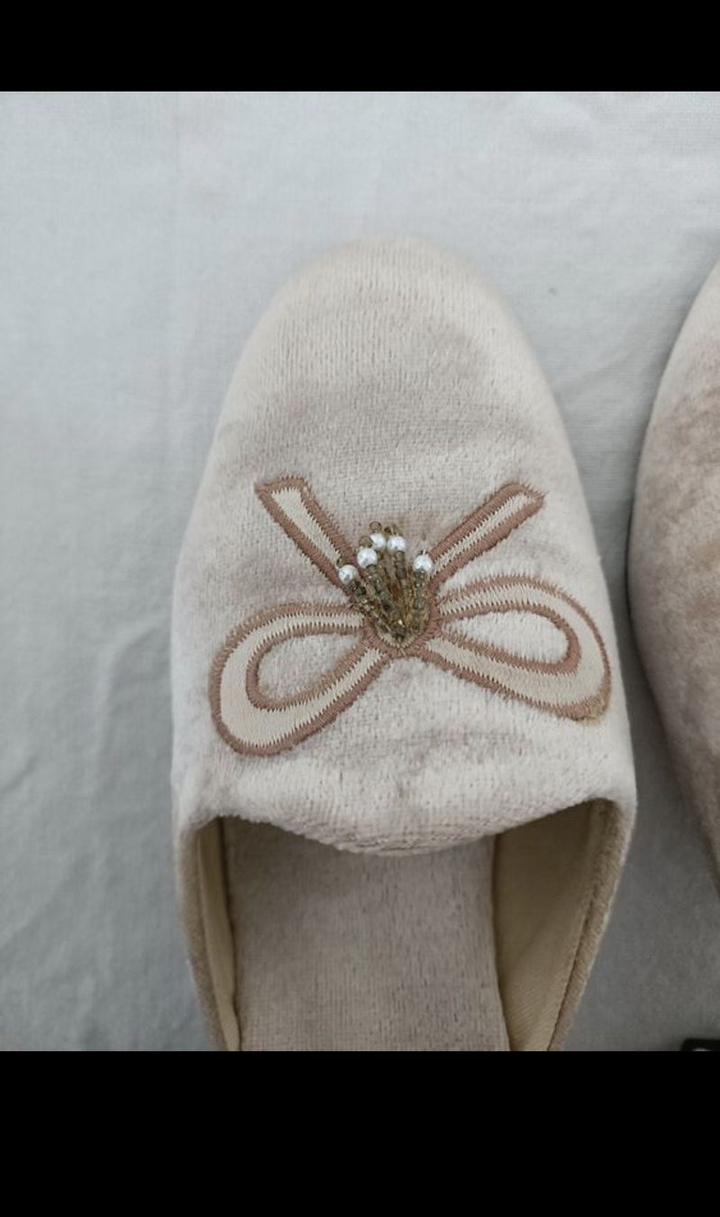 Chaussures femmes: Scarpe rosa – Neuf (Voir description) à Camorino par ros_cj5f 1