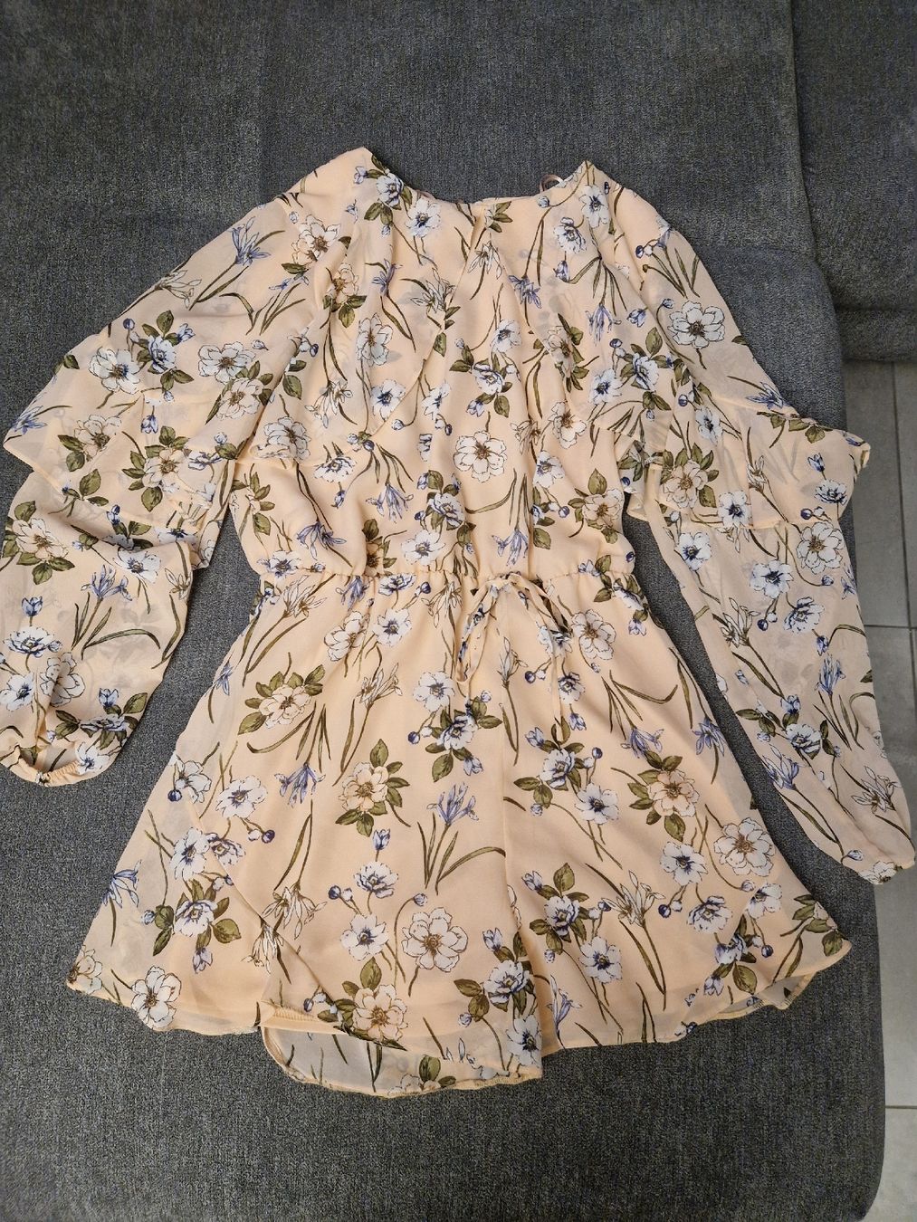 Tute: Jumpsuit – Nuovo (secondo la descrizione) da Eglisau venduto da Ramii97 2