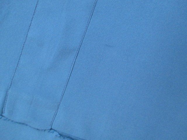 Max Mara Vestiti: Max Mara - Tunikakleid Kleid aus Seide Gr. 36 – Usato da Wetzikon ZH venduto da icewear 6