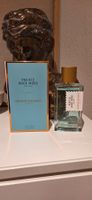 Goldfield & Banks, Pacific Rock Moss, EdP, 100ml