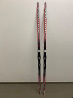MADSHUS Skating Ski - 180 cm - selten gebraucht!