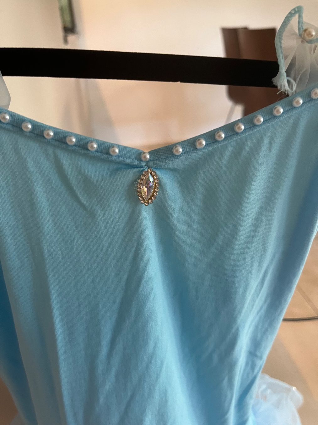 Costumi: Ballet Tütü – Nuovo e nell'imballaggio originale da Niederrohrdorf venduto da liv_7gbr 1