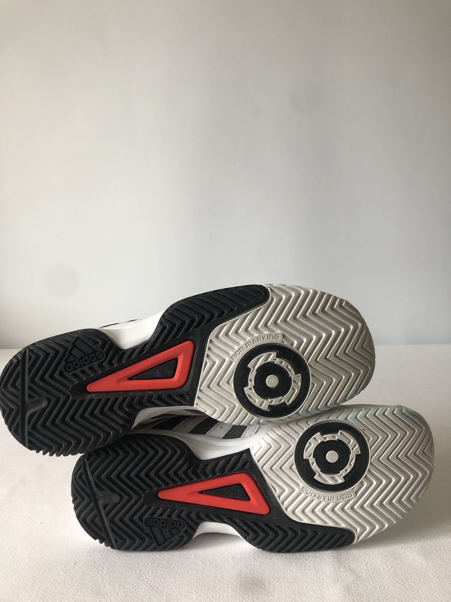 Adidas Scarpe da uomo: Chaussures de sport. Adidas Adiprene – Usato da Reconvilier venduto da oliver008 2