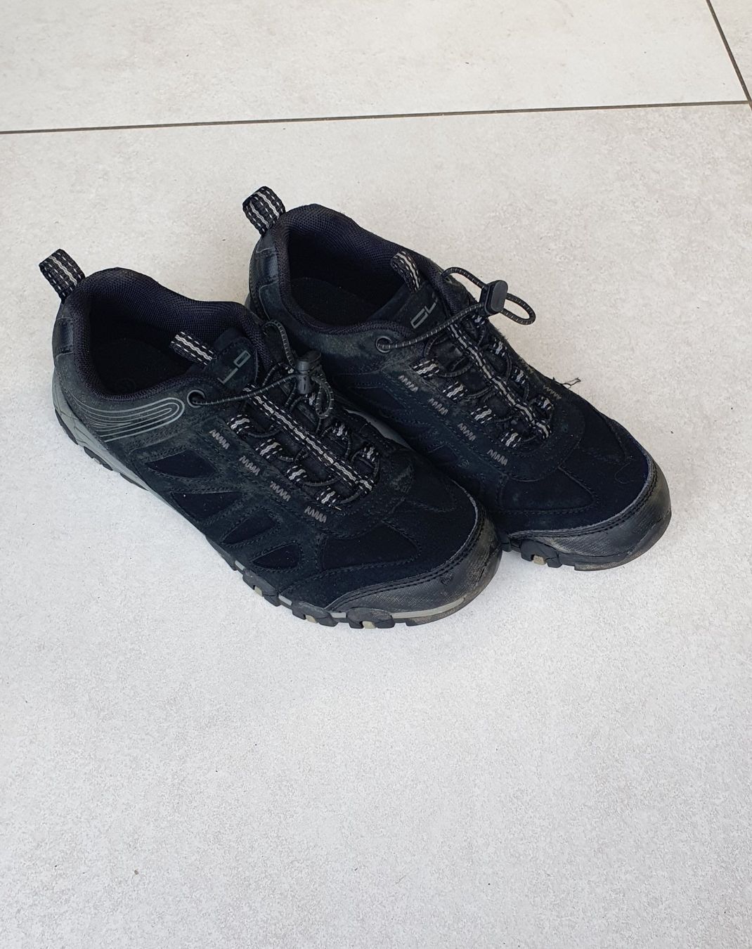 Graceland Herrenschuhe: chaussures Graceland 37 – Gebraucht aus Servion von meno999