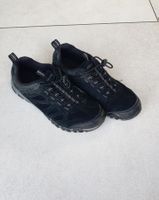 chaussures Graceland 37