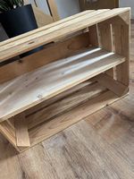 Harasse