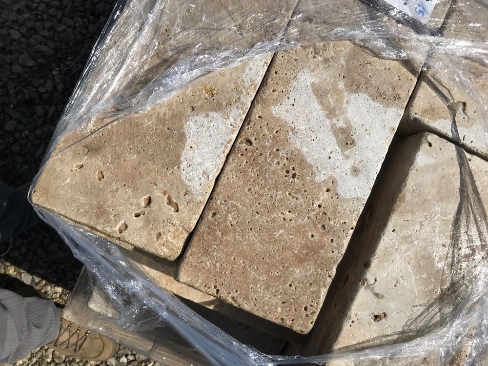 39+ Mauersteine Zum Bepflanzen, Rankgewächse, hängende pflanzen