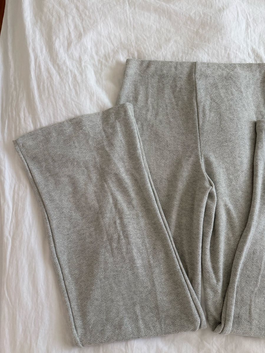Zara Pantaloni: Zara Strandhose  Gr M - Leicht & bequem – Usato da Wil SG venduto da xrnvani 4