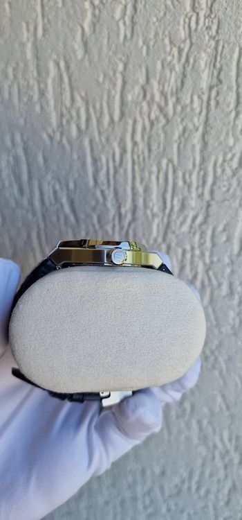 Maurice Lacroix Orologi: Maurice Lacroix Aikon 39 – Usato da sirnach venduto da samuuelee 4