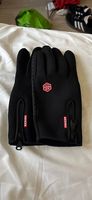 Air freezer Handschuhe XL