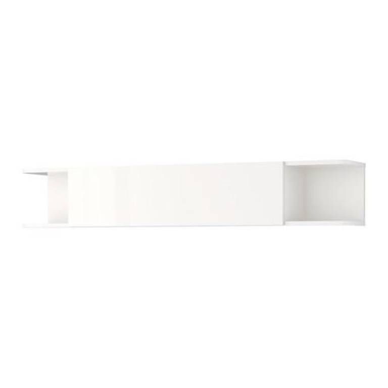 Ikea Regale: Mensola NUOVO – Neu und originalverpackt aus Preonzo von alexino86