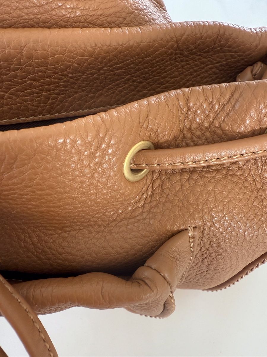 Abro Borse da donna: Wunderbar weiche Handtasche von abro – Nuovo (secondo la descrizione) da Hergiswil NW venduto da Kaktus34 5