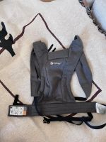 Ergobaby Embrace Newborn Carrier