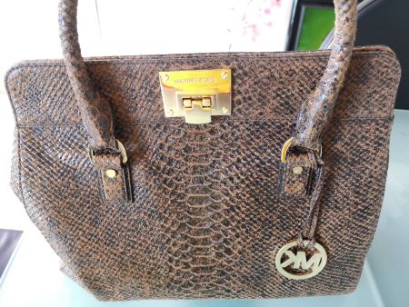 Michael KORS / Authentique / Super offre !