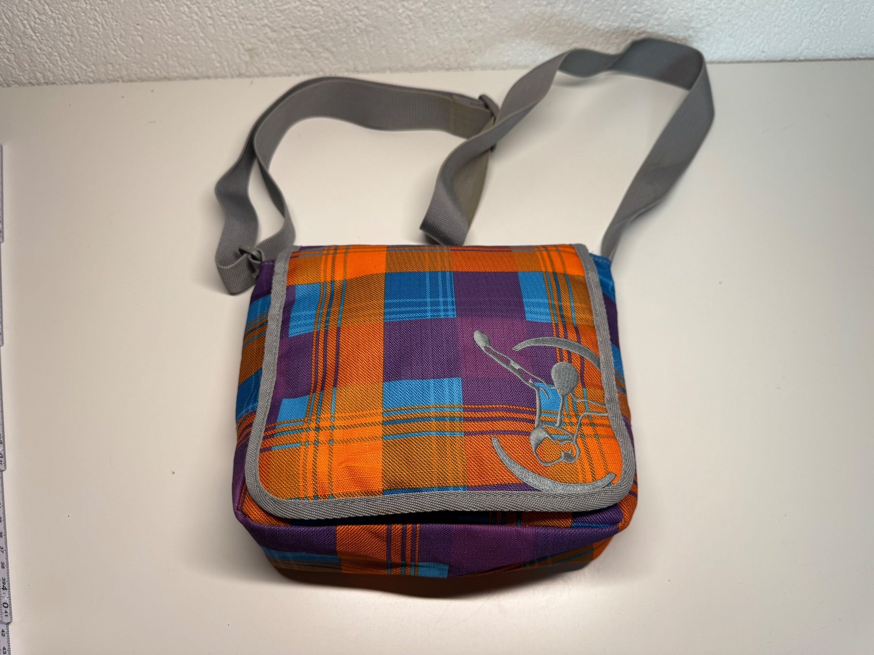 Chiemsee Borse: Bauchtasche Smart von Chiemsee – Usato da Grosswangen venduto da shoes.bags.and.co 1