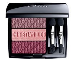 Dior Lidschatten Blush Highlighter Palette NP. 94.90