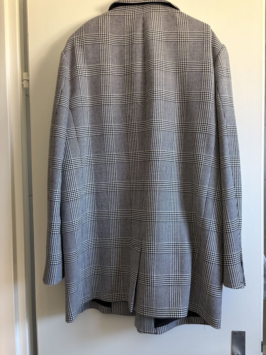 Kooples Giacche: The Kooples Blazer – Usato da Vordemwald venduto da ste_g86z 1