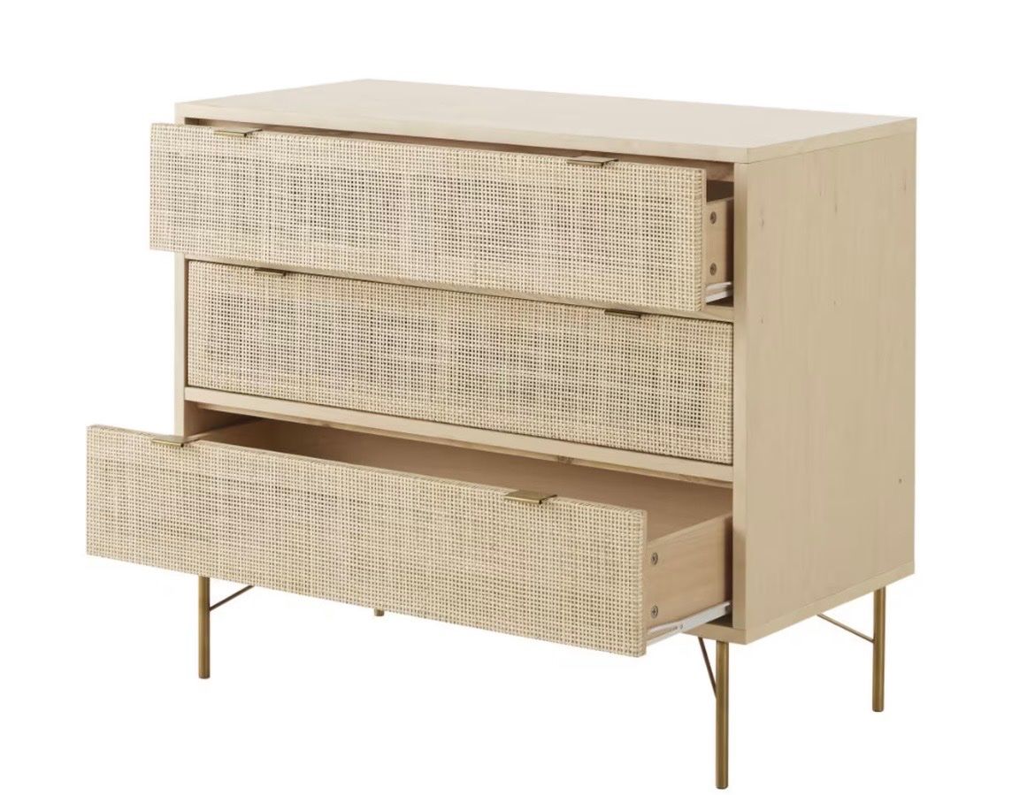 Cassettiere: Commode – Usato da Zürich venduto da lea_kl56 1