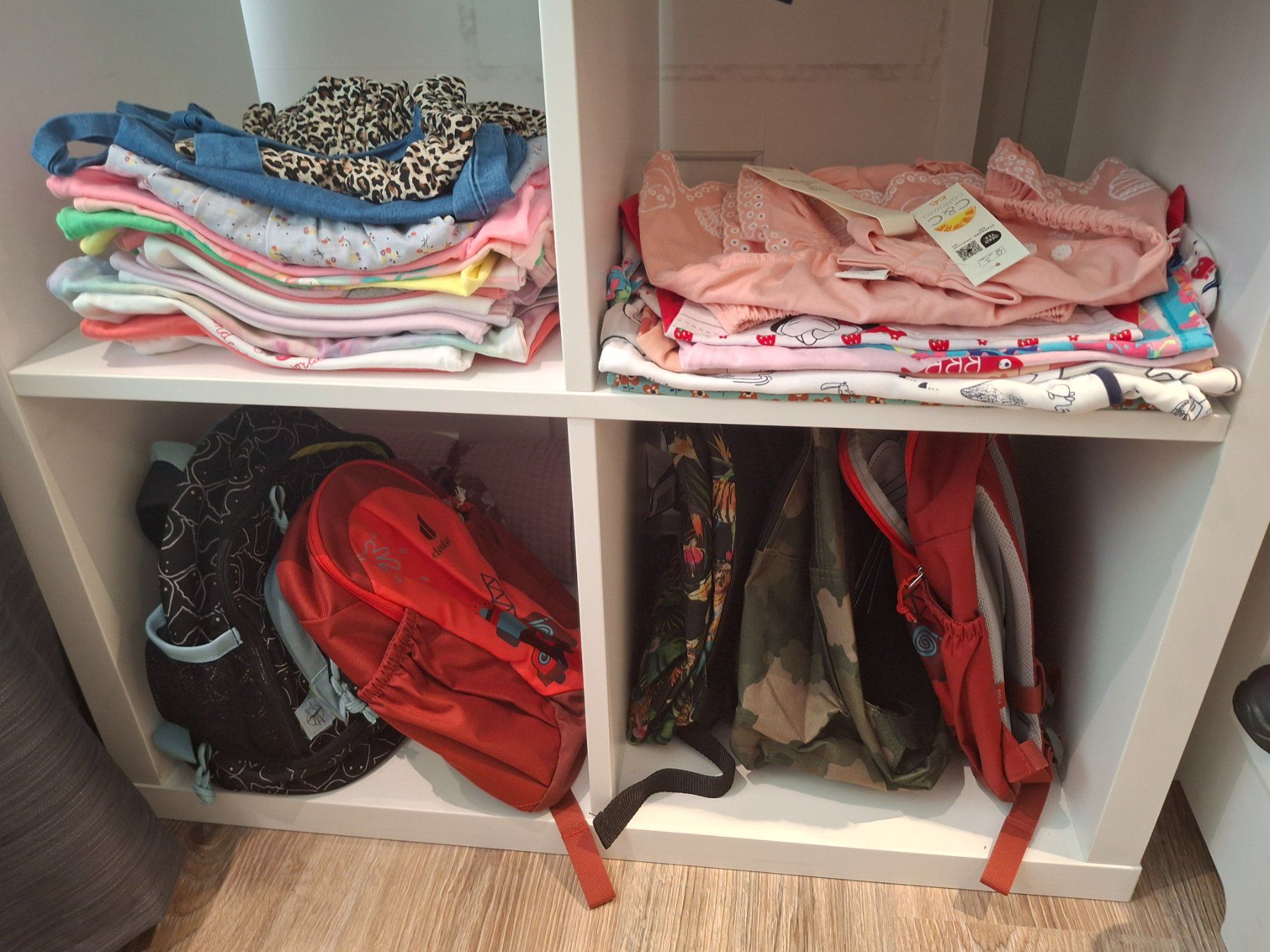 Lotti & Set di vestiti: Kleiderpaket  200 Teile – Usato da Oberhofen am Thunersee venduto da katka99 3
