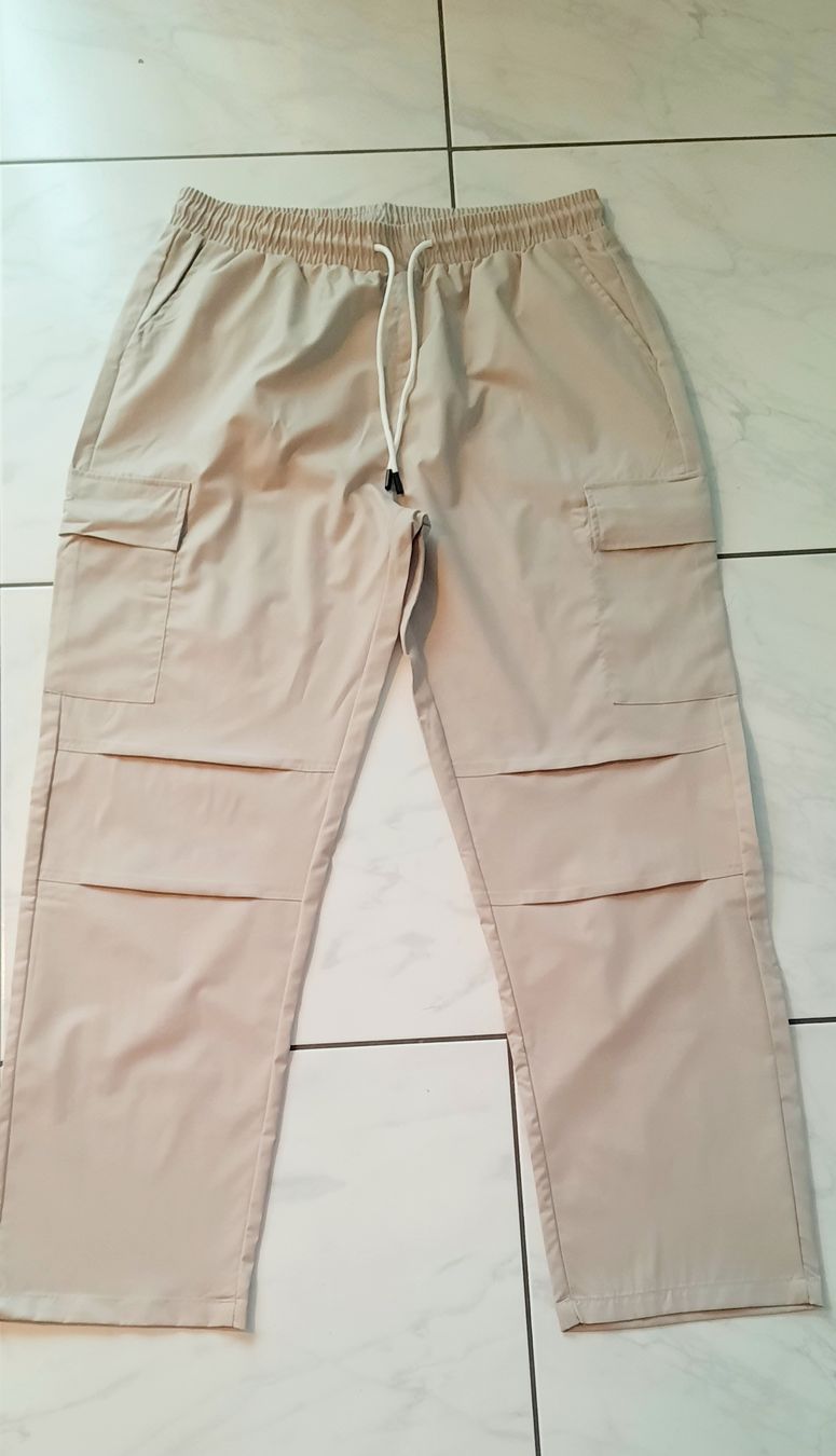 Hosen: Hosen – Neu (gemäss Beschreibung) aus Rotkreuz von schweizerin72