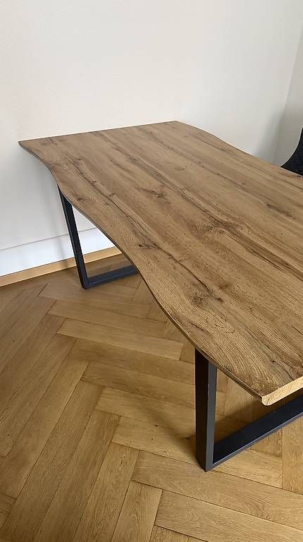 Tables: Esstisch – D'occasion à Bern par c_macir 1