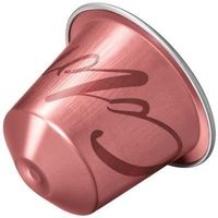 200 LEERE NESPRESSO KAPSELN Colombia