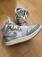 Air Jordan gr 36.5