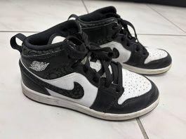 Jordan Air Schuhe 33.5