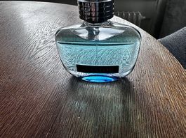 Aviator Parfüm (10ml) riecht wie das Fierce von A&F