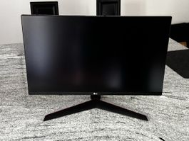 LG Gaming Monitor (27GL850)