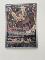 Carte Pokémon NOARFANG promo svp141 fr