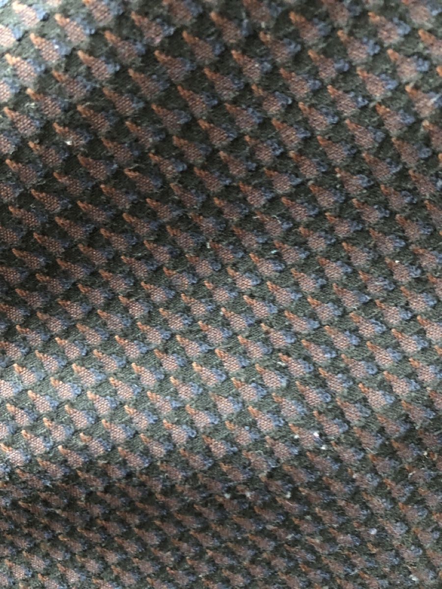 Pantaloni: Schöne, gepflegte Hose von THOMAS RATH, Gr. 40 – Usato da Zürich venduto da manyd 2