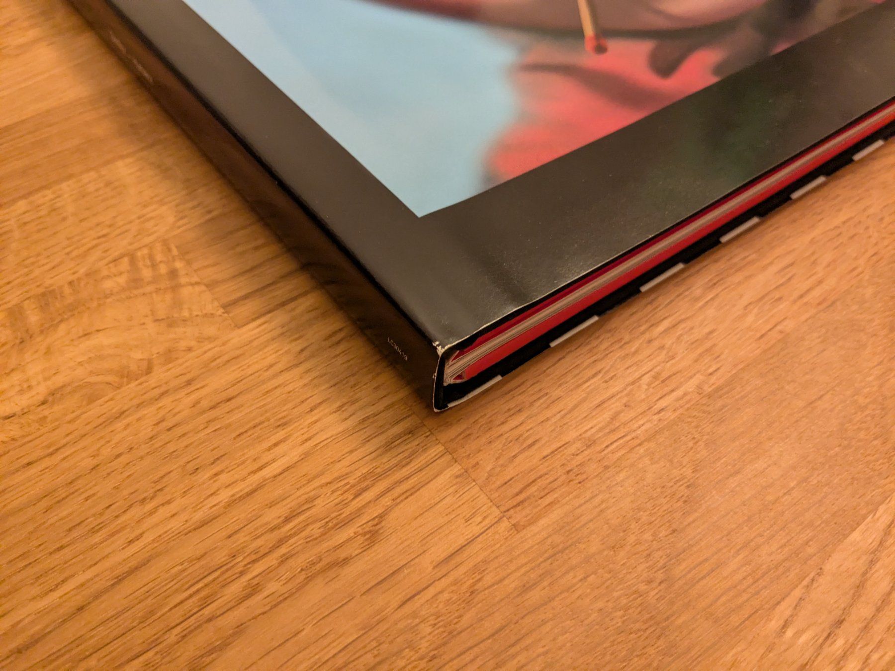 Schallplatten: Gorillaz – Humanz | Limited Art Book Edition | ungespielt – Neu (gemäss Beschreibung) aus St. Gallen von Hanimann 8