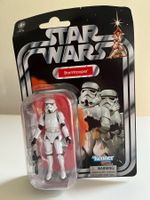 Star Wars: Vintage Collection – Kenner – Stormtrooper 10cm