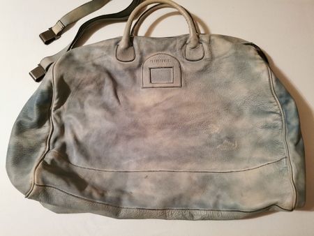 Diesel, Reisetasche